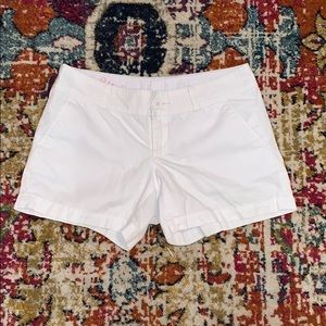 Lilly Pulitzer Callahan Short 4